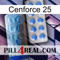 Cenforce 25 40